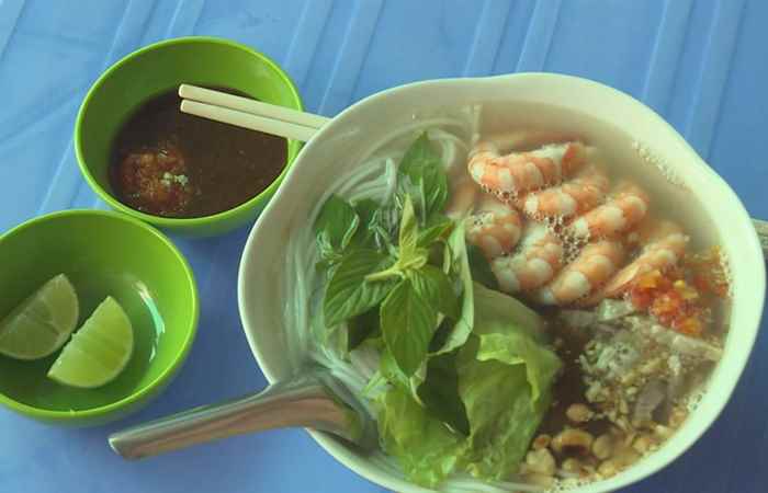 Phóng sự -  Du lịch Sóc Trăng ăn gì, chơi ở đâu? (30-10-2020)